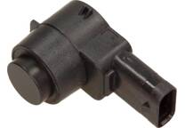 Sensor, Einparkhilfe