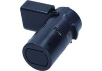 Sensor, Einparkhilfe