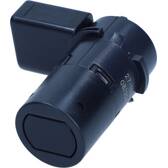 Sensor, Einparkhilfe MAXGEAR - 27-1285