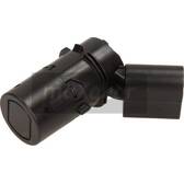 Sensor, Einparkhilfe MAXGEAR - 27-1286