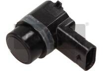Sensor, Einparkhilfe