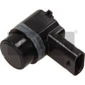 Sensor, Einparkhilfe MAXGEAR - 27-1291