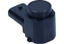 Sensor, Einparkhilfe