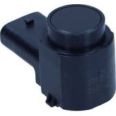 Sensor, Einparkhilfe MAXGEAR - 27-1292