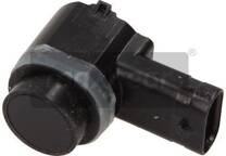 Sensor, Einparkhilfe