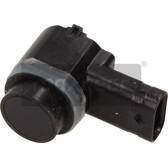 Sensor, Einparkhilfe MAXGEAR - 27-1293