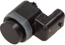 Sensor, Einparkhilfe