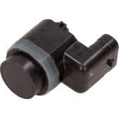 Sensor, Einparkhilfe MAXGEAR - 27-1294