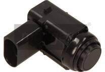Sensor, Einparkhilfe