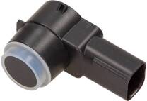 Sensor, Einparkhilfe