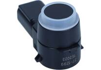 Sensor, Einparkhilfe