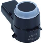 Sensor, Einparkhilfe MAXGEAR - 27-1299