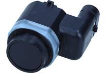 Sensor, Einparkhilfe