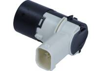 Sensor, Einparkhilfe