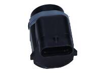 Sensor, Einparkhilfe