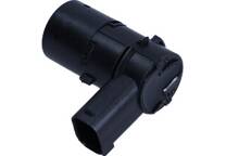 Sensor, Einparkhilfe