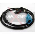 Sensor, Einparkhilfe MAXGEAR - 27-1322