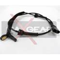 Sensor, Einparkhilfe MAXGEAR - 27-1325