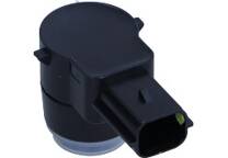 Sensor, Einparkhilfe