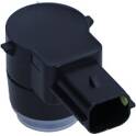 Sensor, Einparkhilfe MAXGEAR - 27-1332