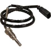 Sensor, exhaust gas temperature MAXGEAR - 21-0413