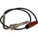 Sensor, exhaust gas temperature MAXGEAR - 21-0414
