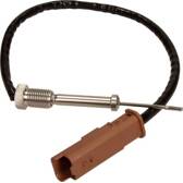 Sensor, exhaust gas temperature MAXGEAR - 21-0421