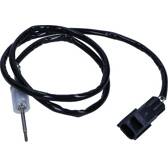 Sensor, exhaust gas temperature MAXGEAR - 21-0455