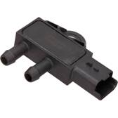 Sensor, exhaust pressure MAXGEAR - 21-0371