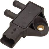 Sensor, exhaust pressure MAXGEAR - 21-0372