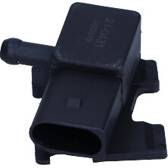 Sensor, exhaust pressure MAXGEAR - 21-0431