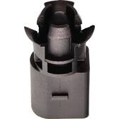 Sensor, exterior temperature MAXGEAR - 21-0130