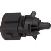 Sensor, exterior temperature MAXGEAR - 21-0343