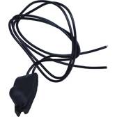 Sensor, exterior temperature MAXGEAR - 21-0456