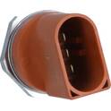 Sensor, fuel pressure MAXGEAR - 21-0392