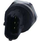 Sensor, fuel pressure MAXGEAR - 21-0664