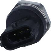 Sensor, fuel pressure MAXGEAR - 21-0665