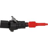 Sensor, Geschwindigkeit MAXGEAR - 21-0061