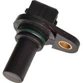 Sensor, Geschwindigkeit MAXGEAR - 24-0030
