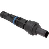 Sensor, Geschwindigkeit MAXGEAR - 25-0005