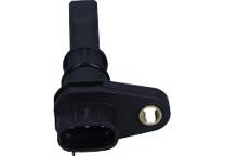 Sensor, Geschwindigkeit
