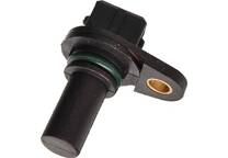 Sensor, hastighet