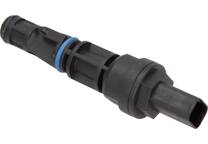 Sensor, hastighet