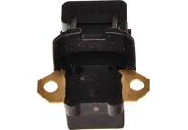 Sensor, ignition pulse