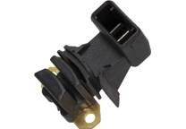 Sensor, ignition pulse