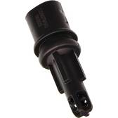 Sensor, insugslufttemperatur MAXGEAR - 21-0002