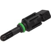 Sensor, intake air temperature MAXGEAR - 21-0341