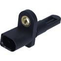 Sensor, intake air temperature MAXGEAR - 21-1048