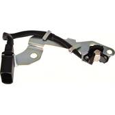 Sensor, kamaxelposition MAXGEAR - 24-0011