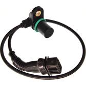 Sensor, kamaxelposition MAXGEAR - 24-0039
